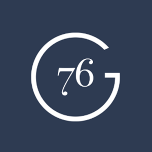 Photo of 76 Group